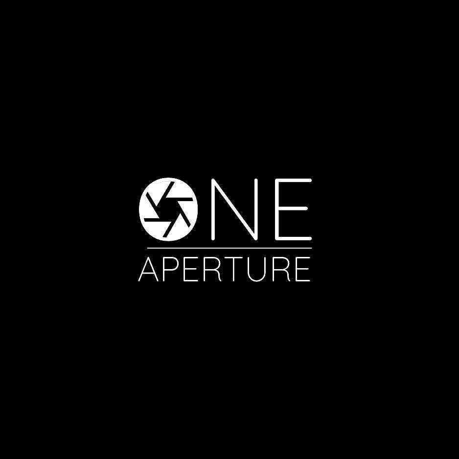 One Aperture Networking event /workshop, 30 November | Event in Utrecht | AllEvents