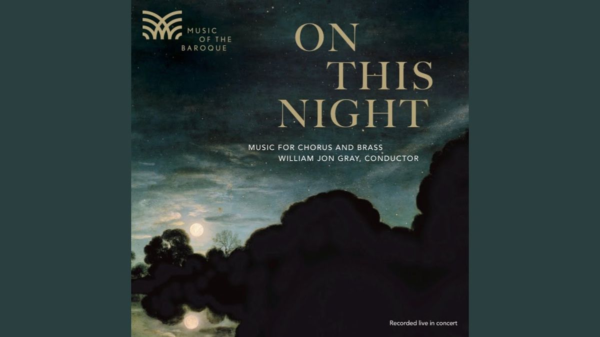 Music Of The Baroque: Boroque Blockbusters!, 28 February | Event in Skokie | AllEvents