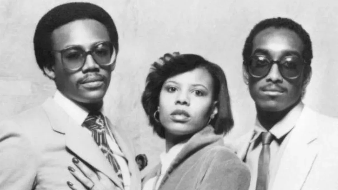 CHIC, Louie Vega, Dimitri From Paris, Cerrone, House Gospel Choir, Nile Rodgers in London, 24 August | AllEvents