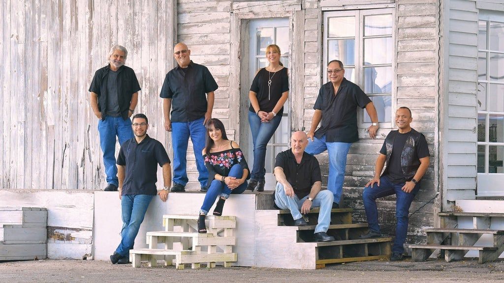Top of the World -  A Tribute to the Carpenters, 19 September | Event in Bloomington | AllEvents