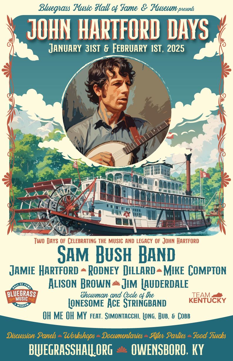 Showman & Coole, 25 September | Event in Newport | AllEvents