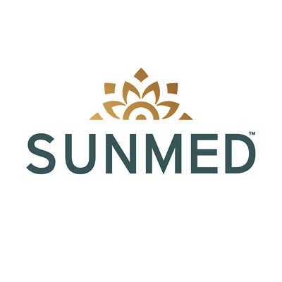 Sunmed Modern Wellness