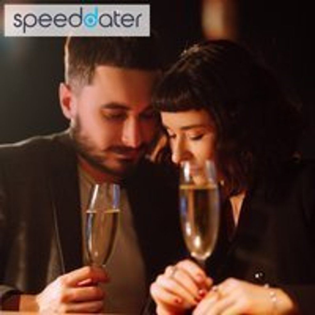 Edinburgh speed dating | ages 24-38 | Event in EDINBURGH | AllEvents