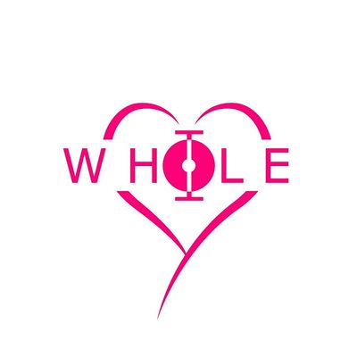 Michelle Holloway logo