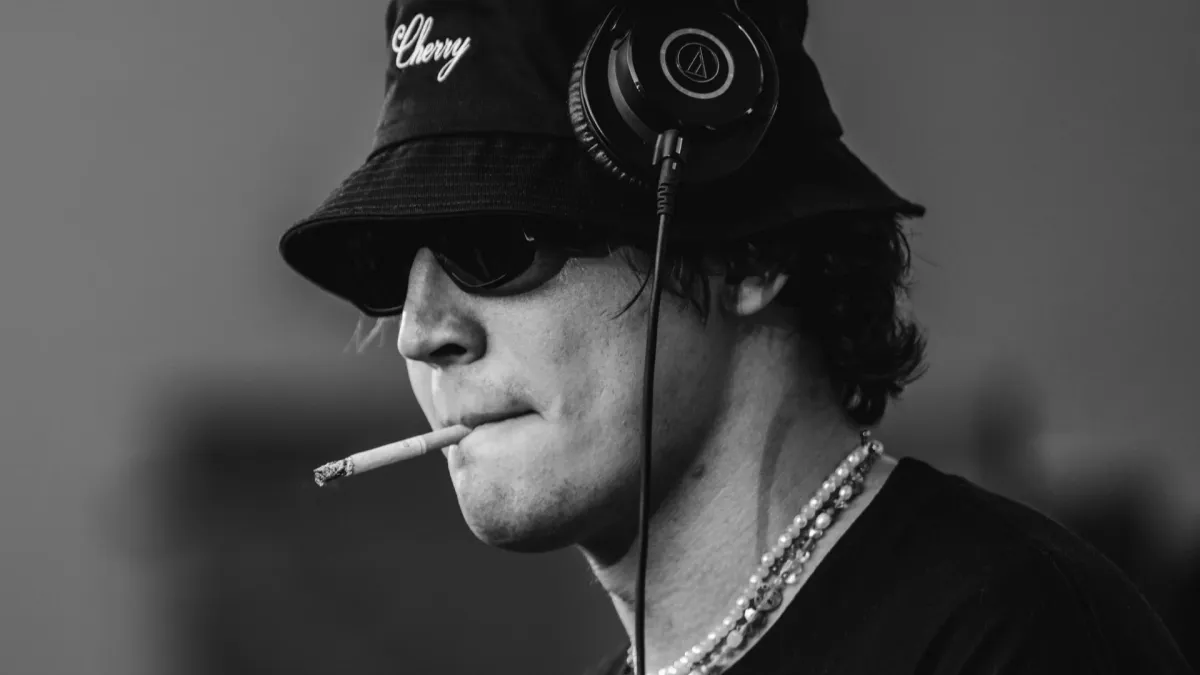 Disco Lines in Calgary, 3 July | Event in Calgary | AllEvents