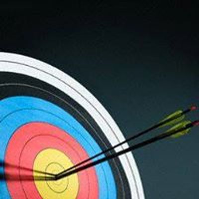 South Wansdyke Archery Club