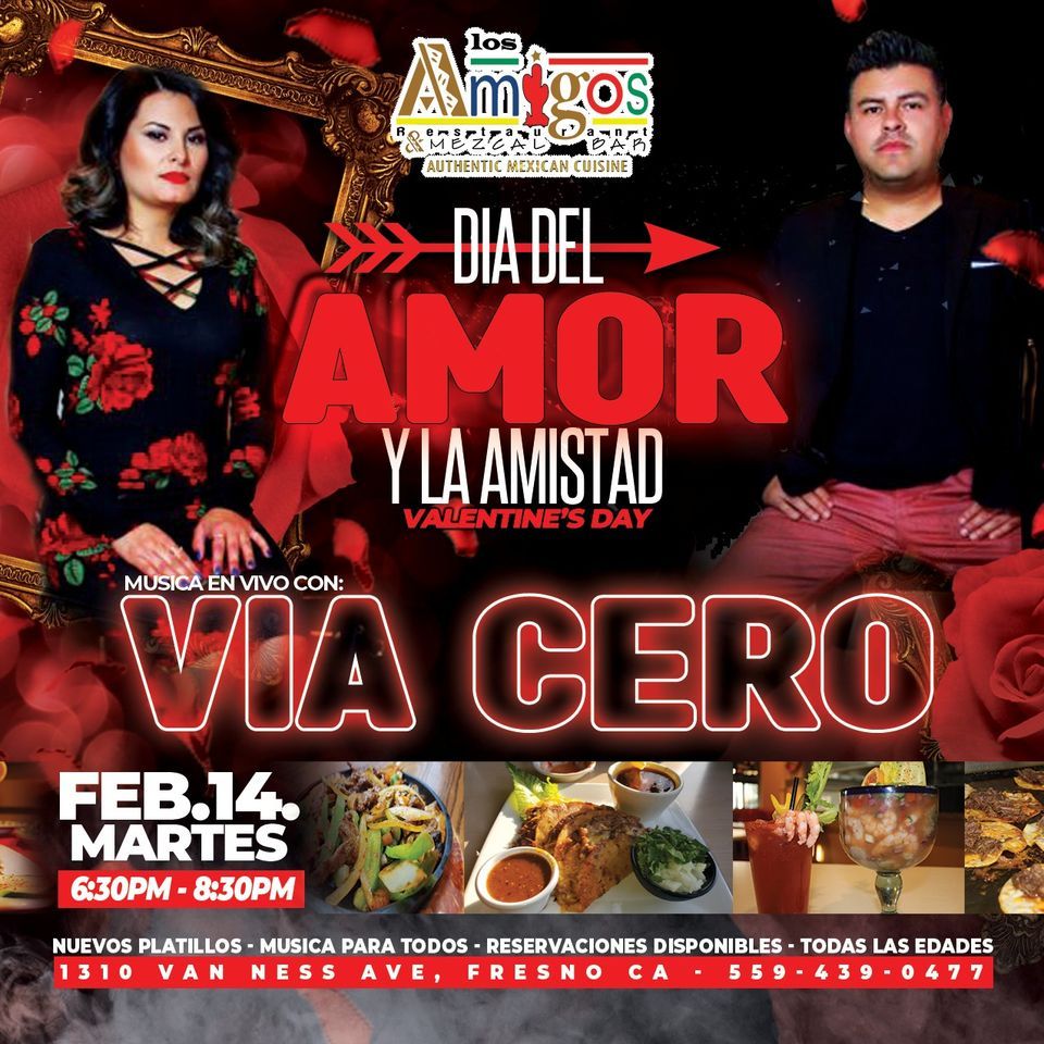 Geshartdarra: valentines bear coloring pages Dia Del Amor y La Amistad - Valentines Day, Los Amigos Mexican