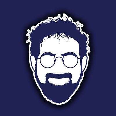 Jacob Krueger Studio logo