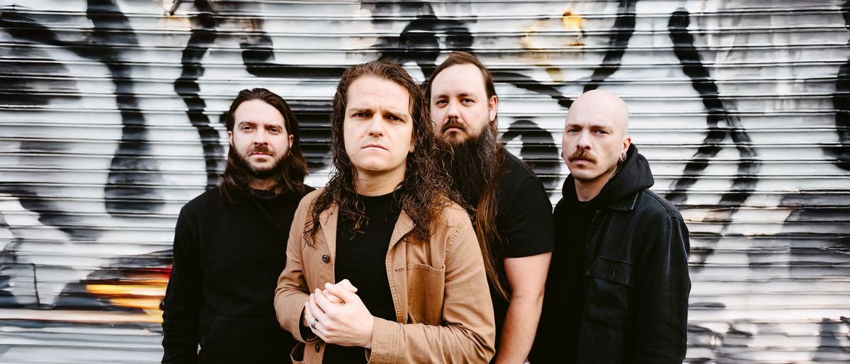 Miss May I in United States, 15 November | Event in Orlando | AllEvents