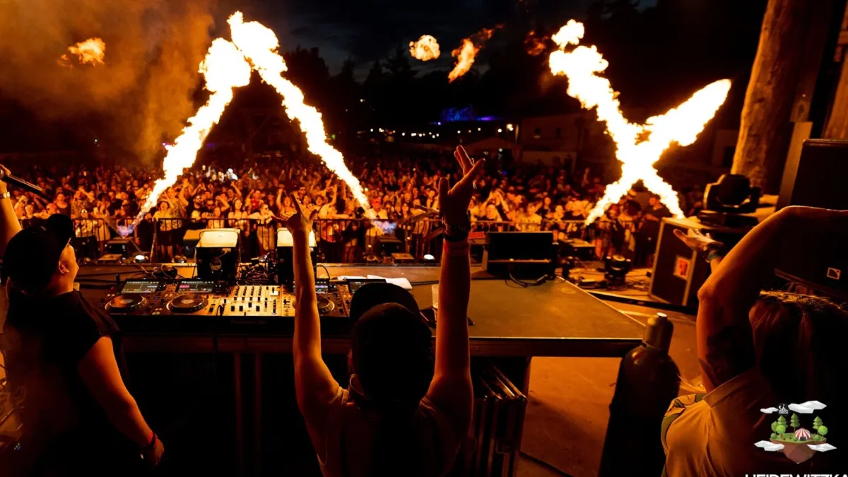 Anstandslos &amp; Durchgeknallt in Neumünster, 10 January | Event in NMS | AllEvents