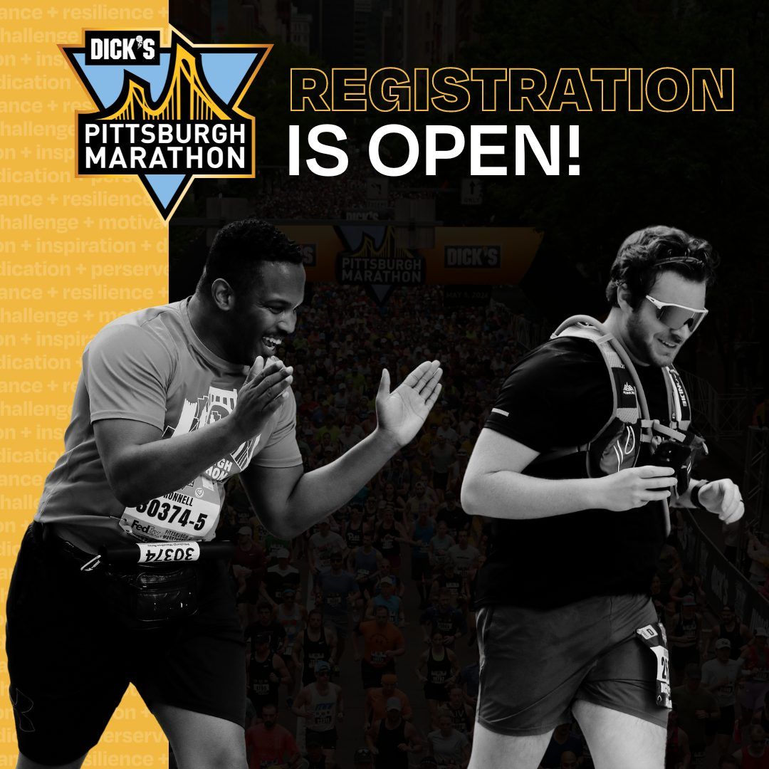 Dick's Sporting Goods Open - Wednesday, 8 July | Event in Endicott | AllEvents