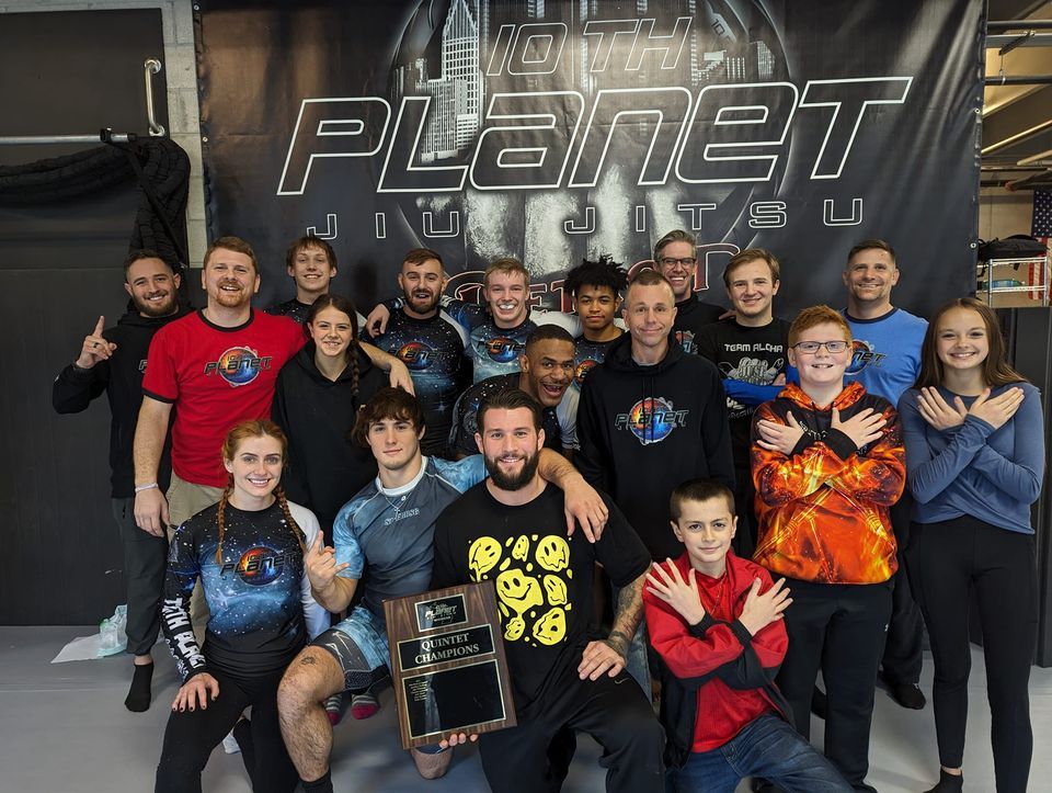 Office christmas party saginaw mi