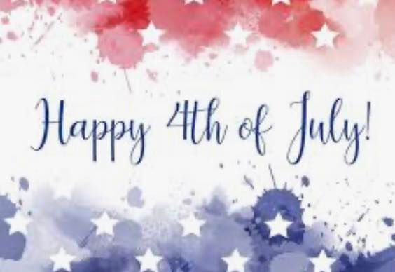 helotes tx 4th of july events