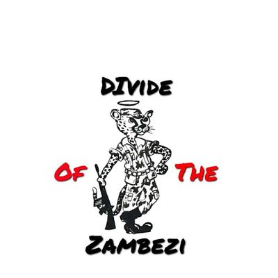 Divide of the Zambezi Events