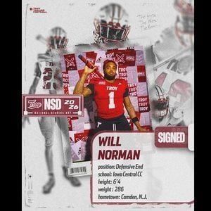 East Carolina Pirates vs. Troy Trojans