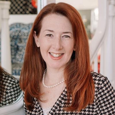Carolyn Ann Ryan