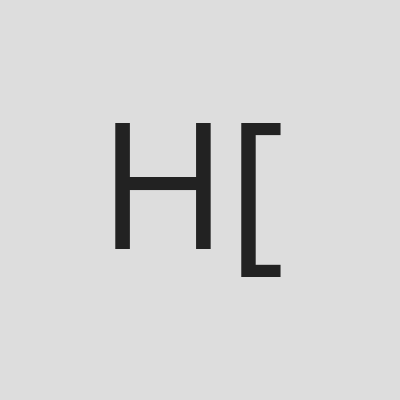 Henke Hess Financial Group Thrivent Community [94] logo