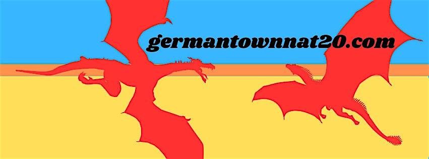 Dungeons & Dragons Campaign Starting Soon!, 8 January | Event in Philadelphia | AllEvents