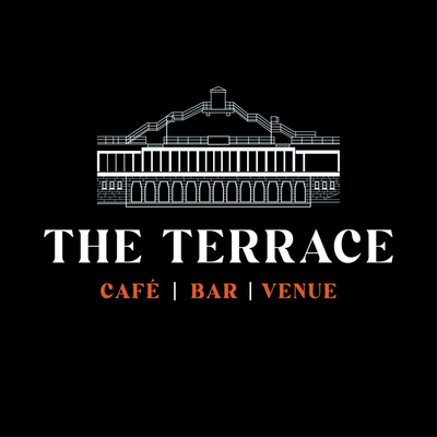 The Terrace Plymouth logo