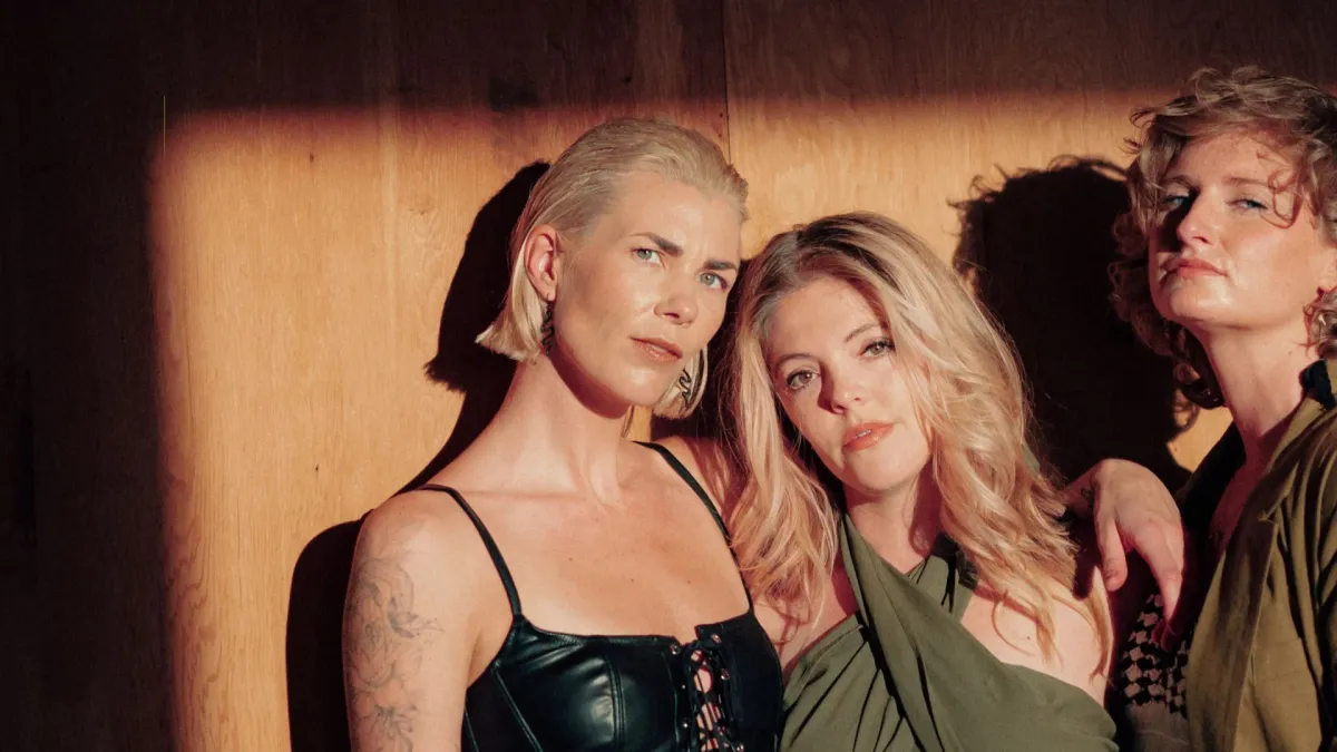 The Rebel Eves, American Patchwork Quartet, Bobby Alu, Gaby Moreno, Humbird, Katie Pruitt, Kyshona, Madeleine Roger, Mason Via, Max Gomez, Nate Sabat, Robert Mirabal, Sean Hayes, Seth Bernard, TAE & The Neighborly, The Faux Paws, Tray Wellington in Sisters, 26 September