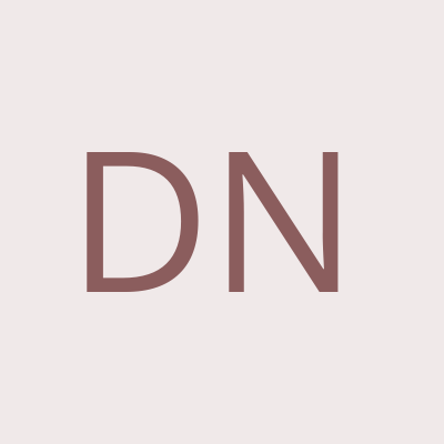 DFW Organization Development Network logo