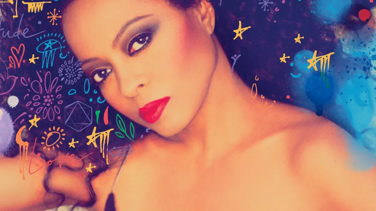 Diana Ross in Staten Island, 29 October | Event in Staten Island | AllEvents
