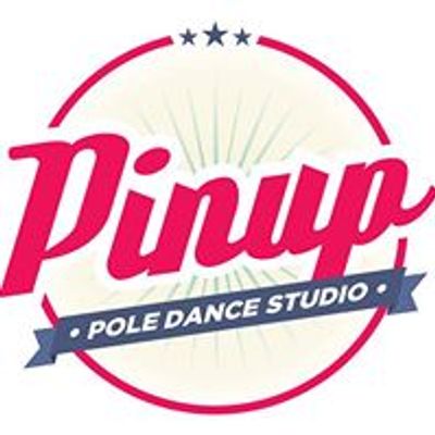 Pinup Pole Dance Studio Bydgoszcz