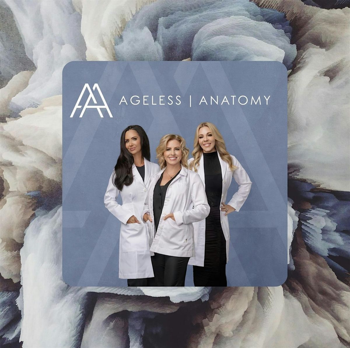 The Art of Clear Skin, 15 December | Event in Phoenix | AllEvents