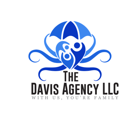 The Davis Agency LLC.
