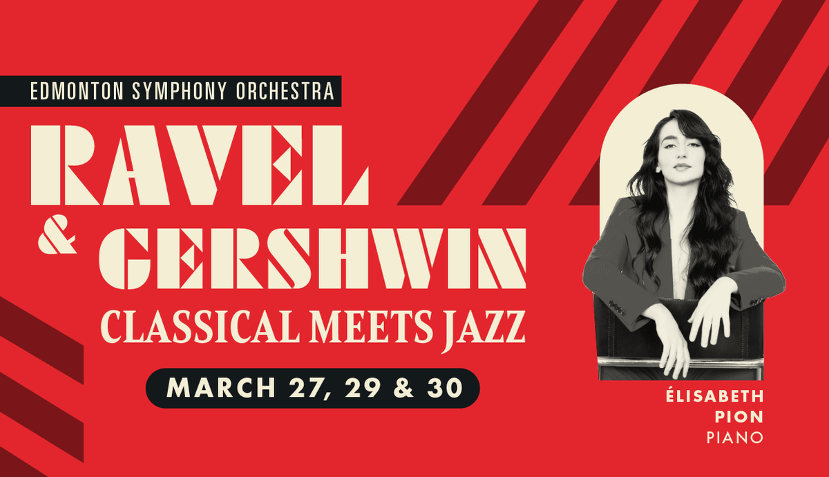 The Classics Meet Jazz at Vacaville Performing Arts Theatre, 8 June | Event in Vacaville | AllEvents