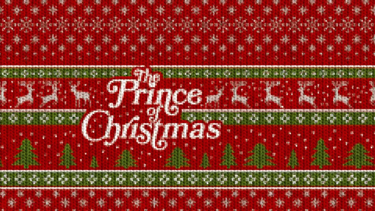 Tyler Shaw in Ottawa, 14 February | Event in Ottawa | AllEvents