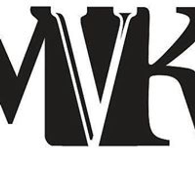 MVK:  Metro Vancouver Kink