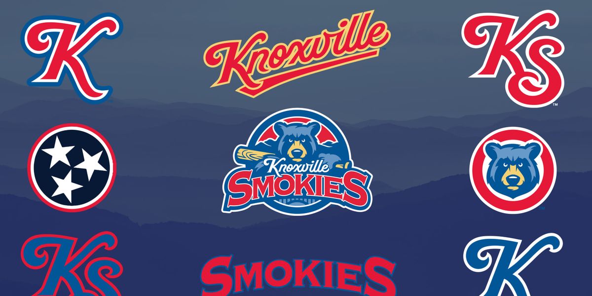 Knoxville Smokies at Birmingham Barons, 17 July | Event in Birmingham | AllEvents