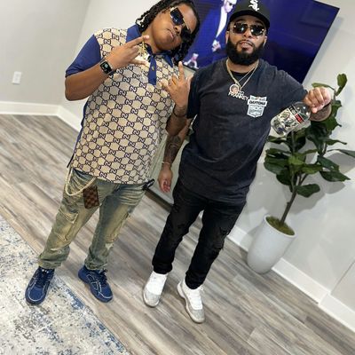 2Lit Entertainment