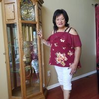 User profile photo