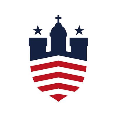 The American Club of Hamburg e.V. logo