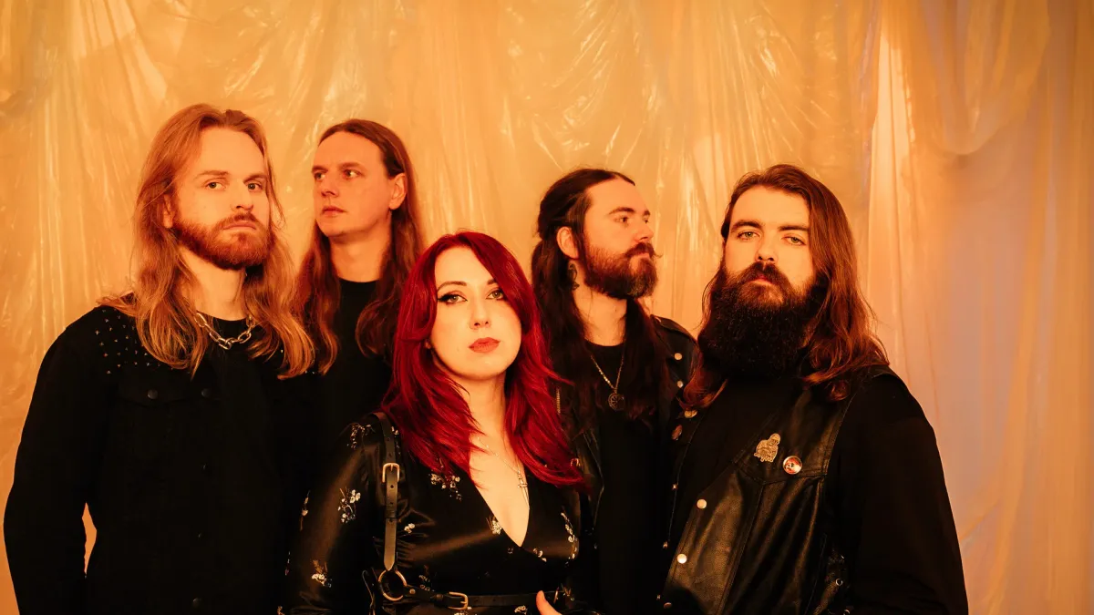 Employed To Serve in Villava, 5 August | Event in Pamplona | AllEvents