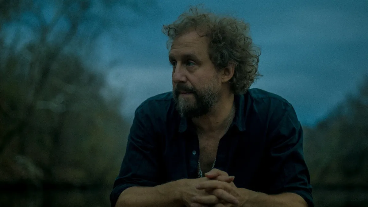 Phosphorescent in Columbus, 11 July | Event in Columbus | AllEvents