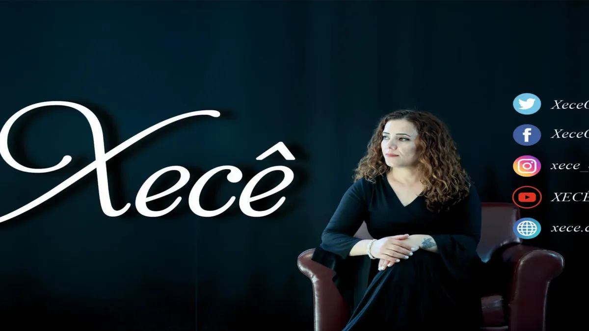 Xece in İstanbul Avrupa, 30 January | Event in Istanbul | AllEvents
