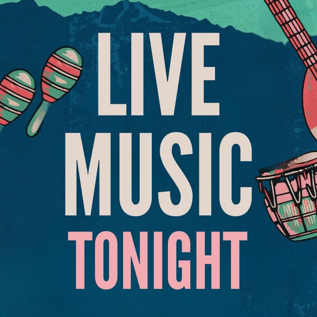 Live Music at Cuba | Event in Milton Keynes | AllEvents