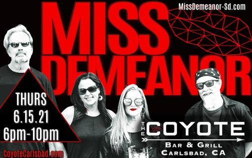 Events Activities To Do In Carlsbad Tomorrow Allevents In Carlsbad Events 2022