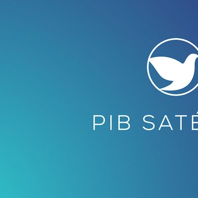 PIB Satélite