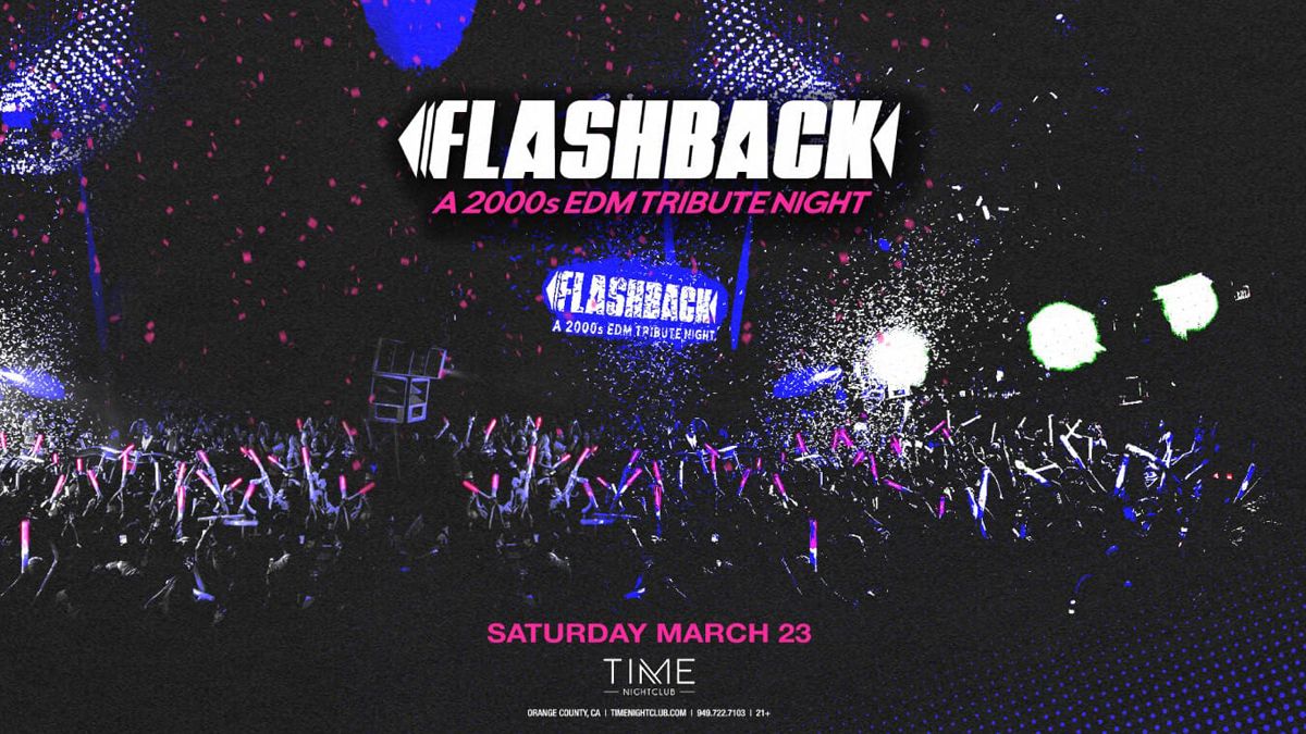 2000s Rave (21+), 15 June | Event in Indianapolis | AllEvents