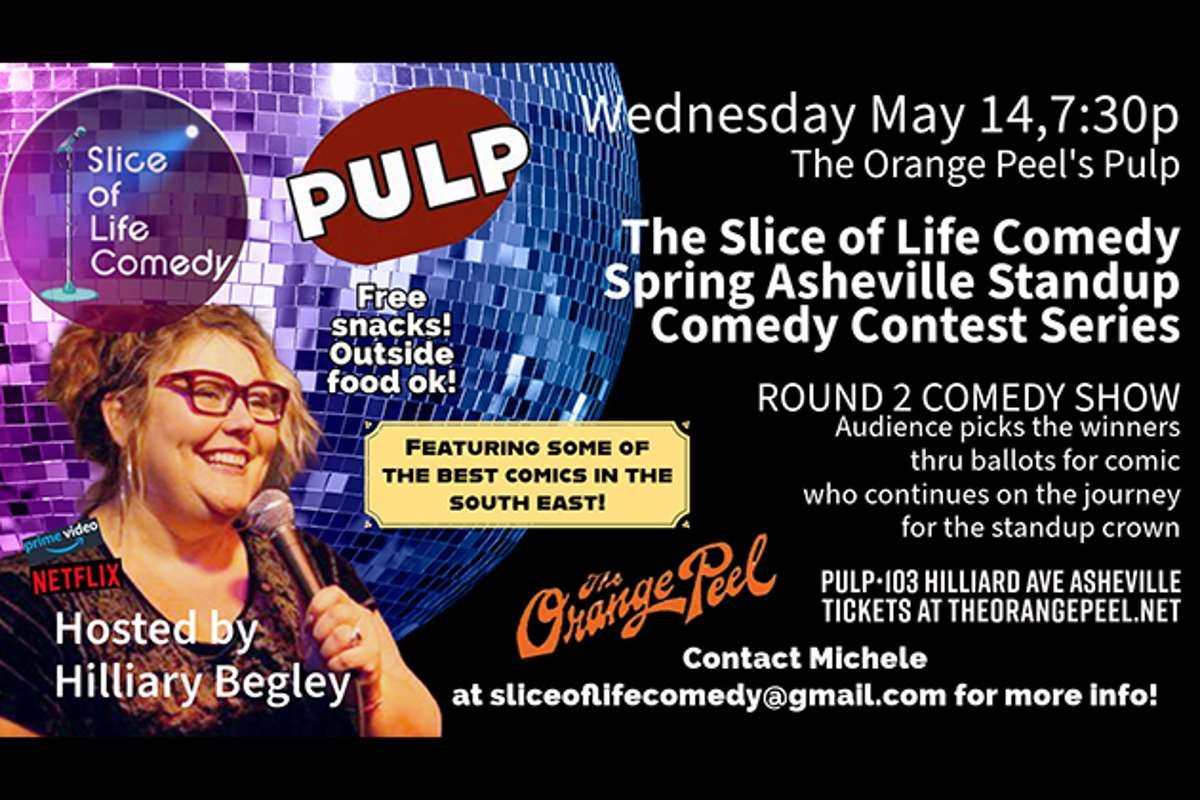 Pulp, 16 September | Event in Toronto | AllEvents