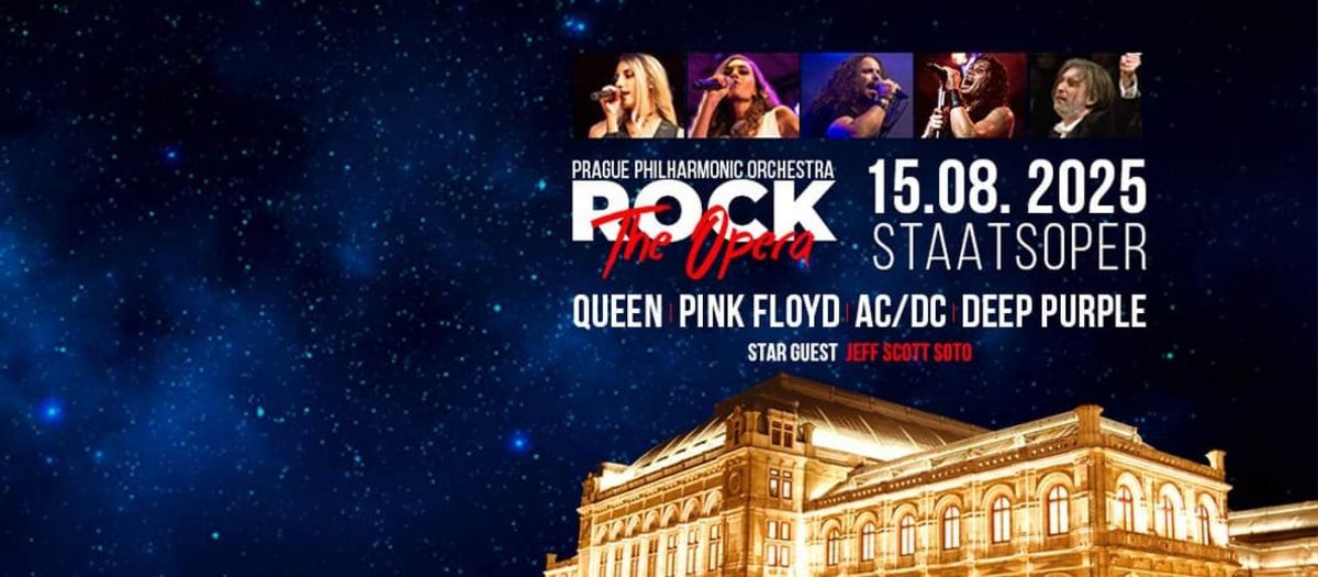 Prague Philharmonia at Carnegie Hall - Isaac Stern Auditorium, 26 January | Event in Manhattan | AllEvents