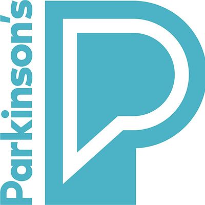 Parkinson's Foundation, Inc.