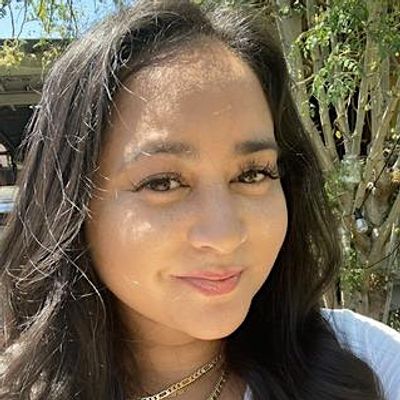 Discover Aubri Gomez, LCSW, Doctoral Candidate Events | Tickets