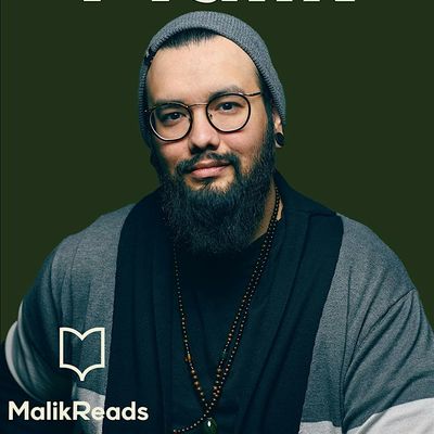 MalikReads