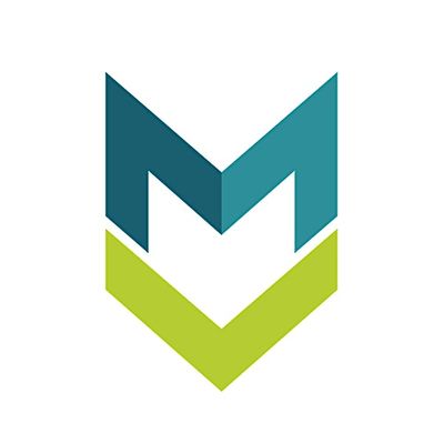 Michigan Virtual