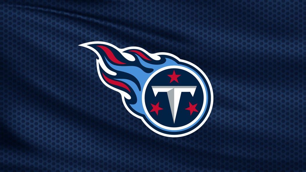 Tennessee Titans vs. Houston Texans, 16 November | Event in Nashville | AllEvents